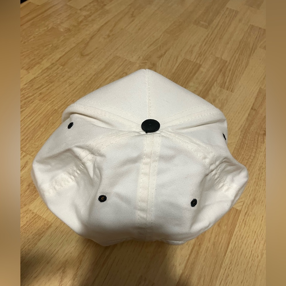 Rod Shop hat - Picture 2 of 3